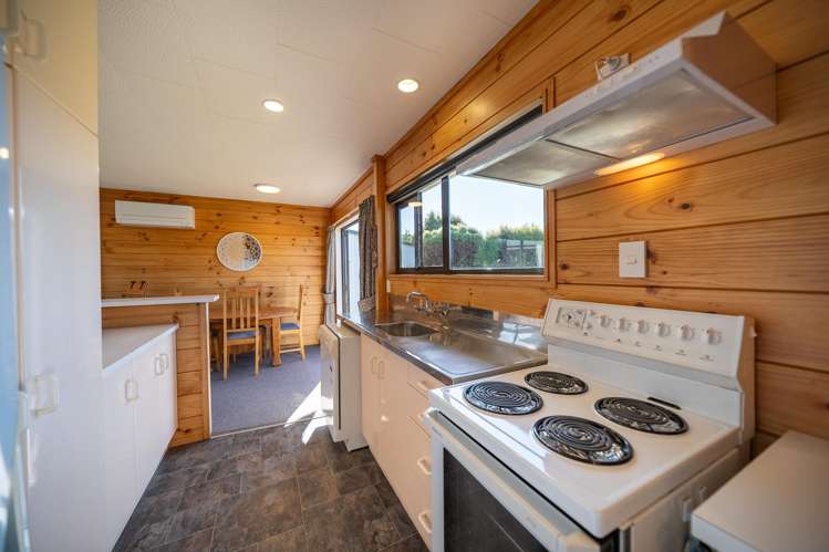 31 Bowen Street Te Anau_11