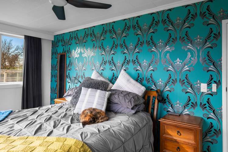 59 Bringans Street Alexandra_13