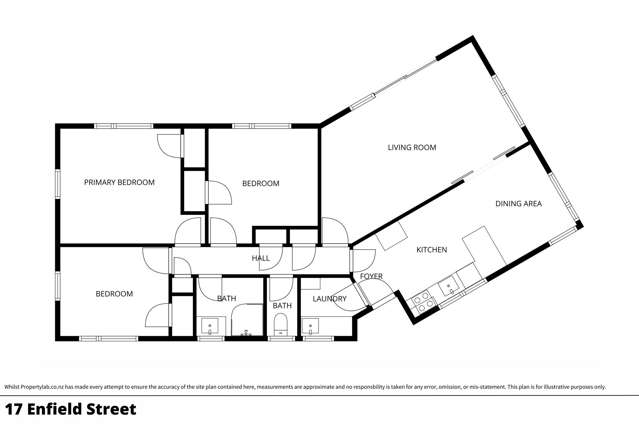 17 Enfield Street Nawton_1