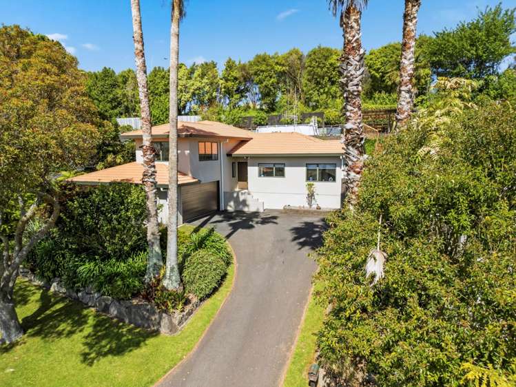 43 Highgrove Place Bethlehem_24