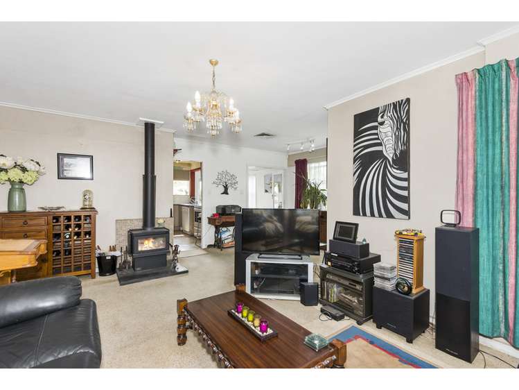 77 Boundary Road Blockhouse Bay_8