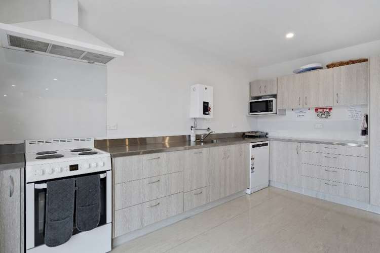 16 Silverstone Drive Cromwell_5