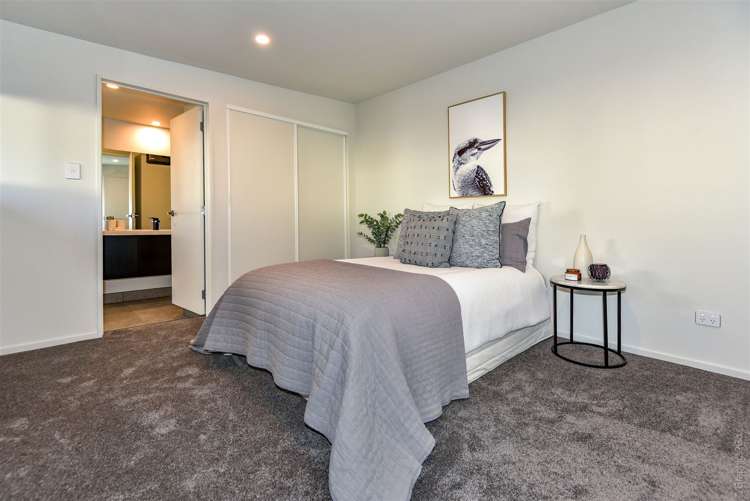 46 Grange Street Hillsborough_10