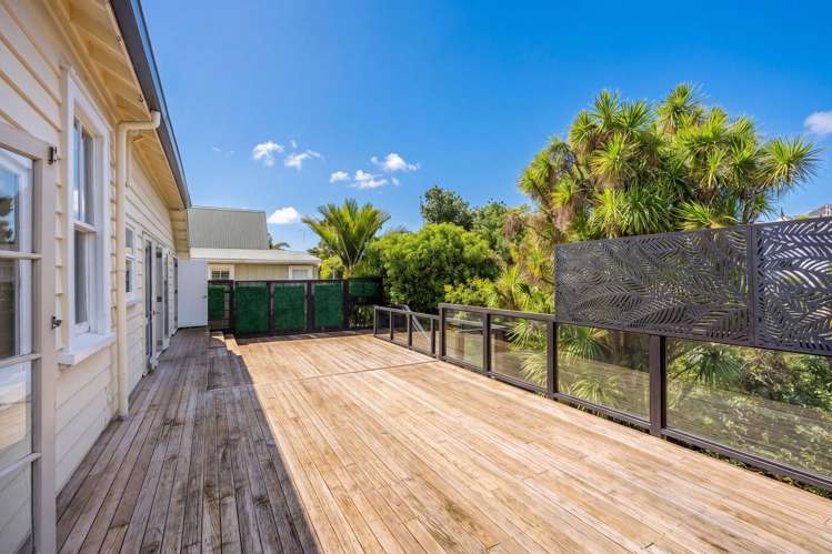 141 Bassett Road Remuera_13