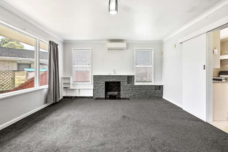 4 Stainton Terrace Te Kuiti_6