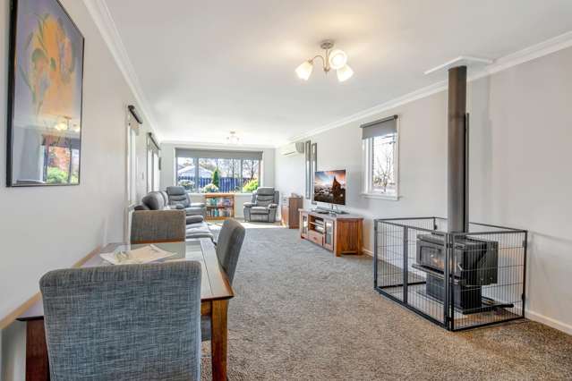 17 Hororata Dunsandel Road Dunsandel_4