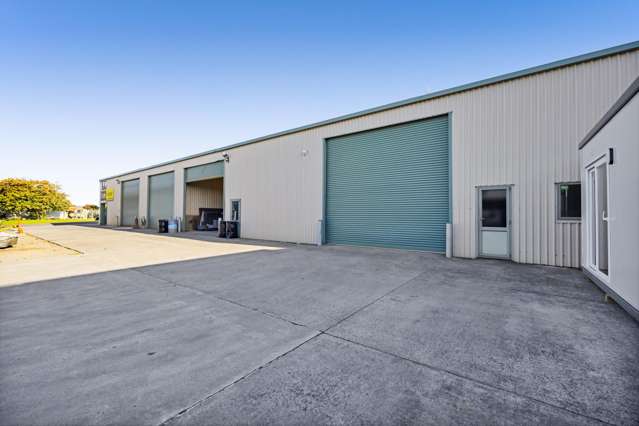 5 Alex Taylor Street Hawera_4