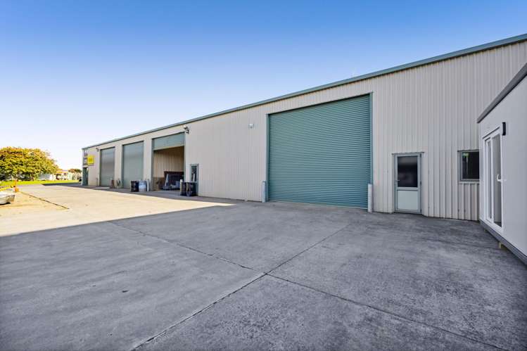 5 Alex Taylor Street Hawera_4