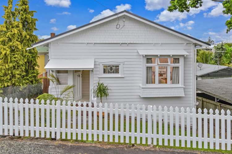 12 William Bond Street Stanley Point_22