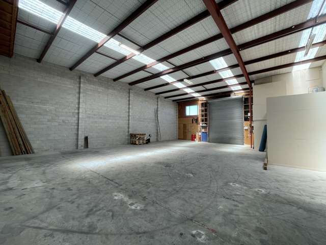 Address withheld East Tamaki_4