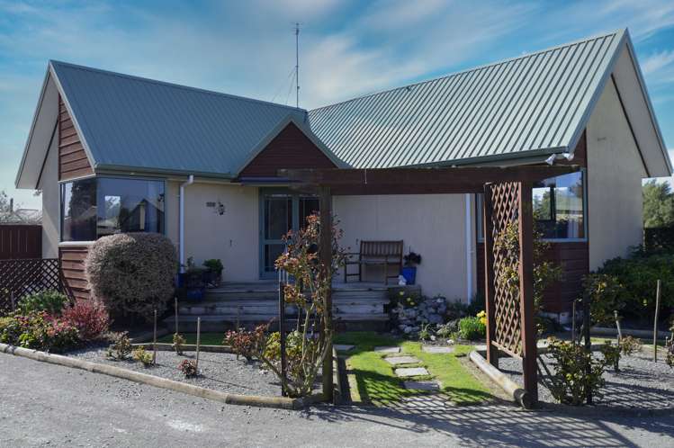 60 Fergusson Street Rakaia_13