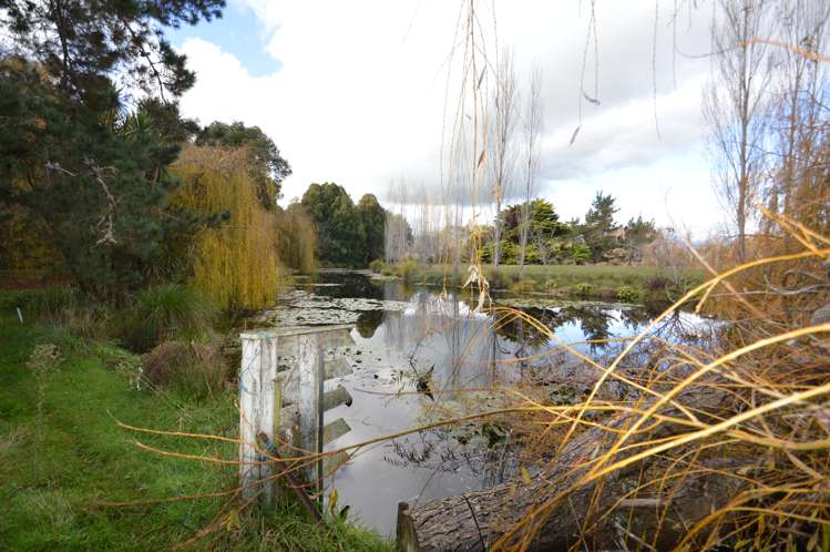 9 Te Whanga Road Levin_25