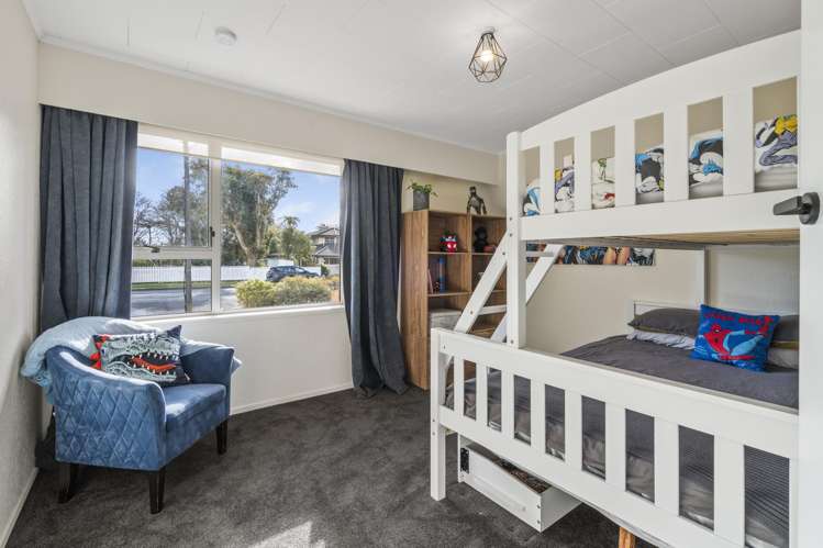 11 Miro Street Inglewood_11