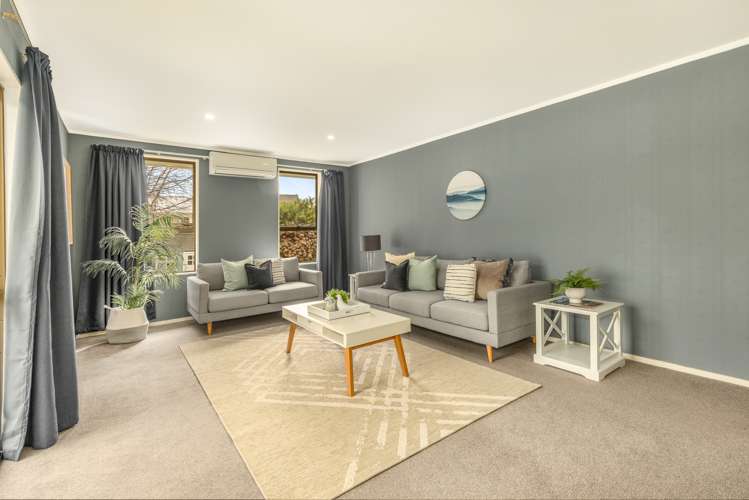 10 Graham Grove Waikanae_7