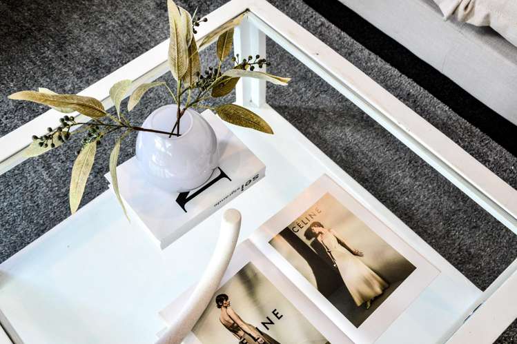 3 Maia Place Flagstaff_6