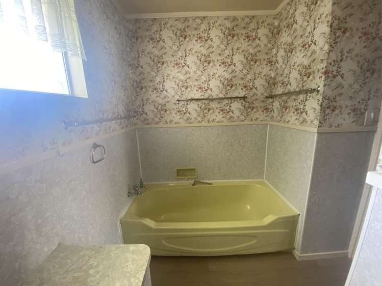 464a Thames Street Morrinsville_12