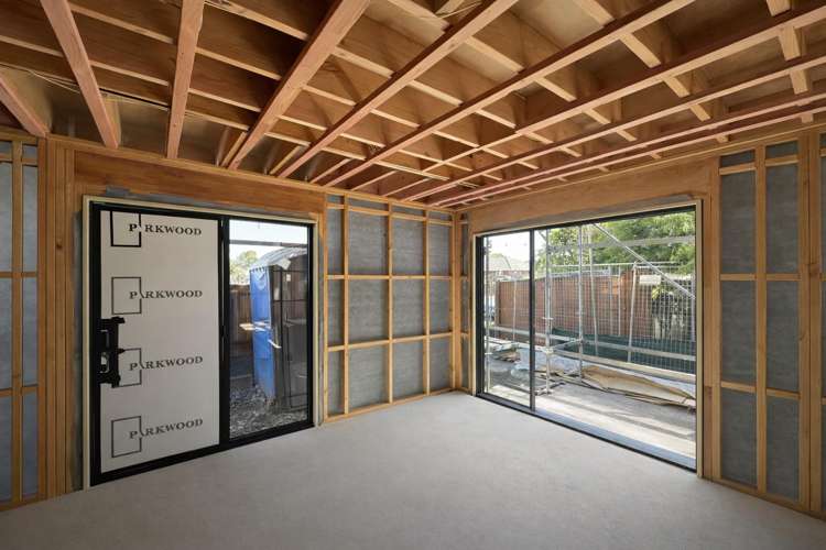 1-5/41 Newmark Street_5