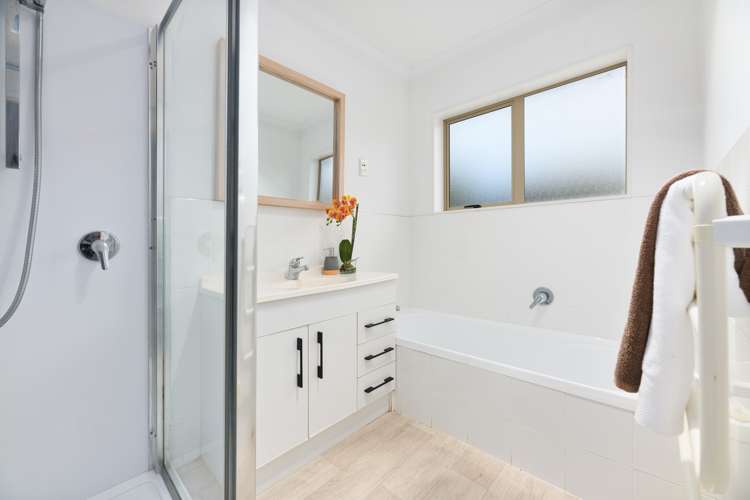 17 Gendo Avenue Henderson_14