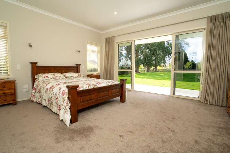 149 Birchwood Lane Tamahere_11
