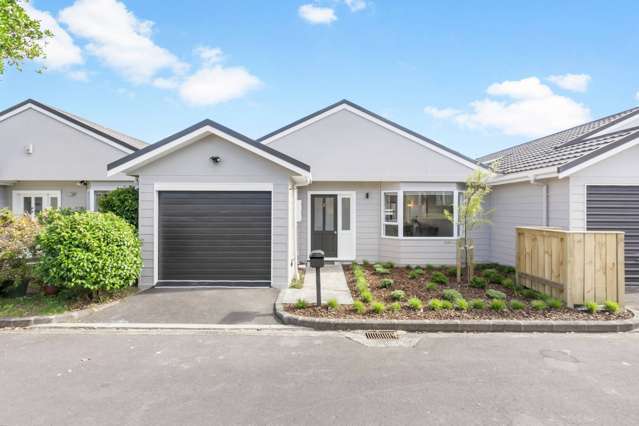 2/5 Gaynor Street Mount Roskill_4