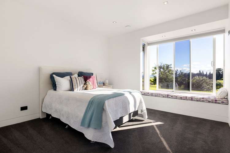 91 Mangaorongo Road Otorohanga Surrounds_23