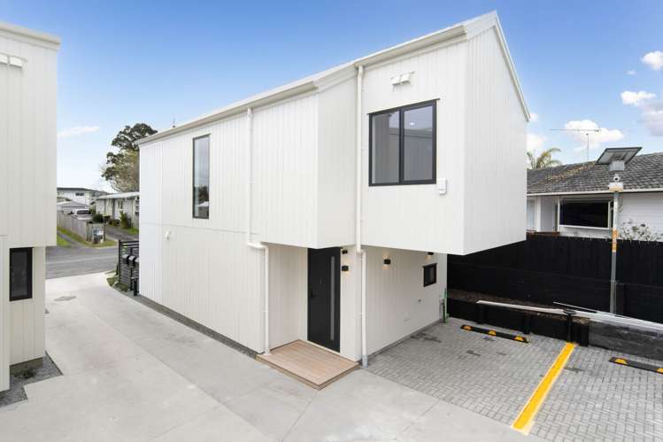 38A Reelick Avenue Pakuranga Heights_15