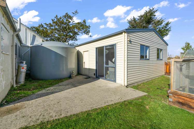 766 Gore Mataura Highway Mataura_12