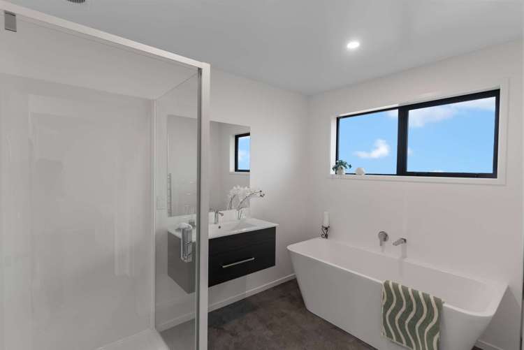 24 Herridge Street Woodend_18