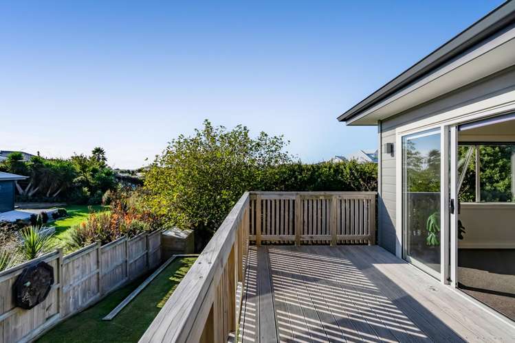 40b Dillon Drive Bell Block_19