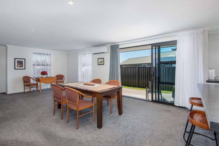 4 Cuddie Close East Taieri_2