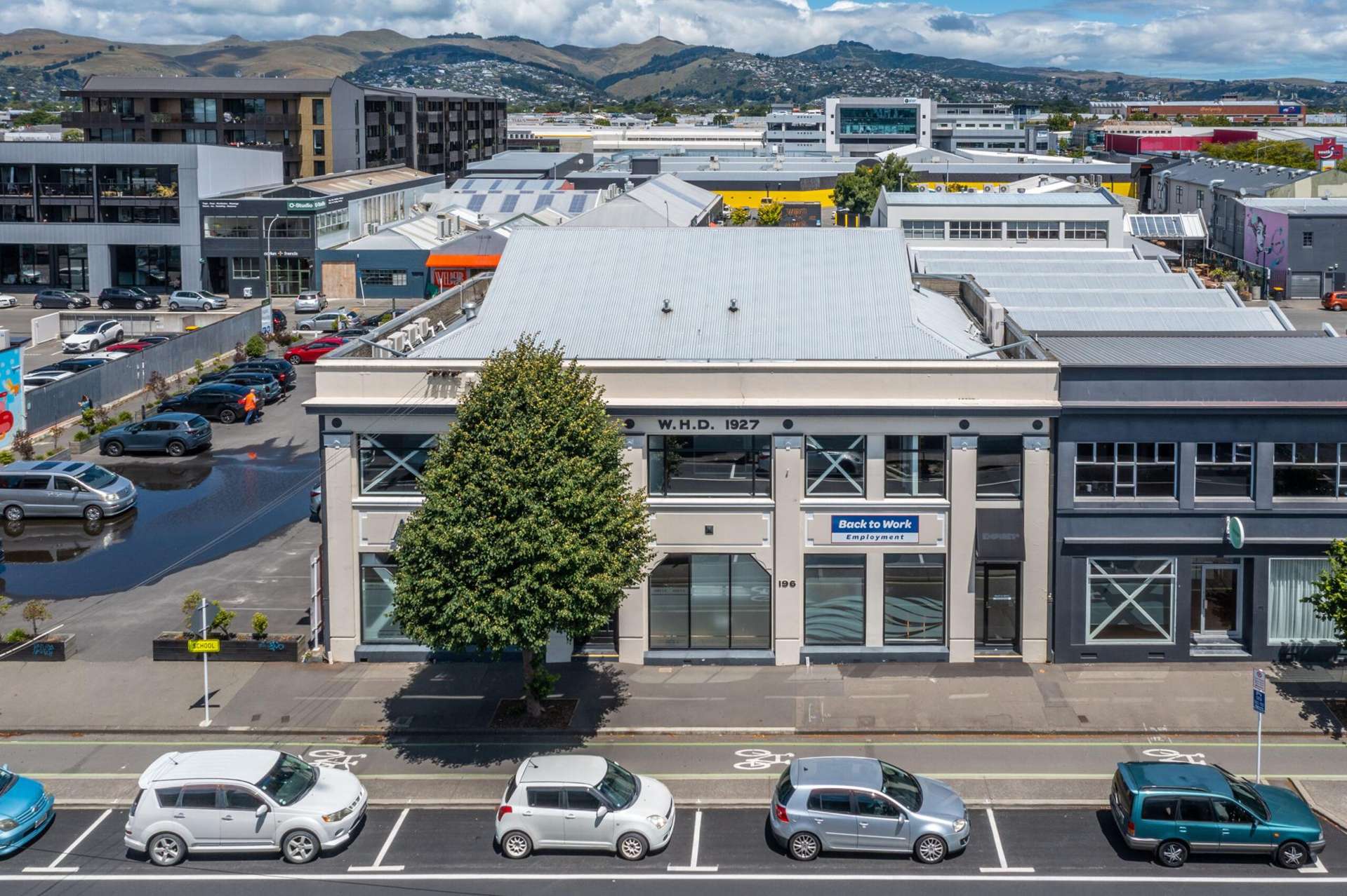 196 St Asaph Street Christchurch Central_0