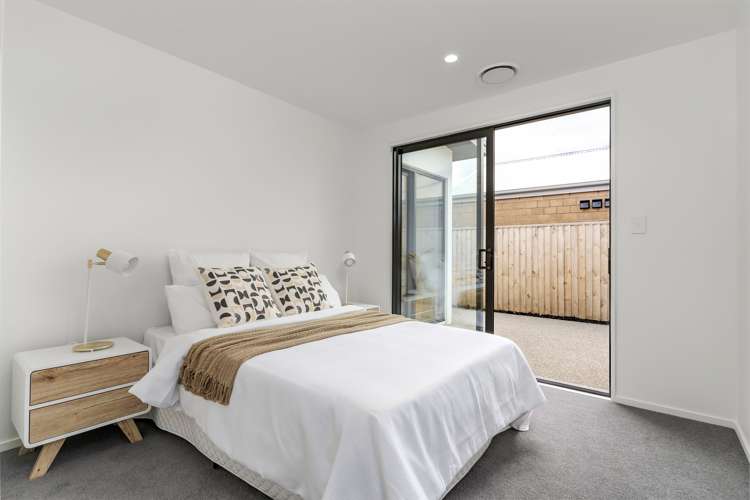 6 Coupling Close Prebbleton_11