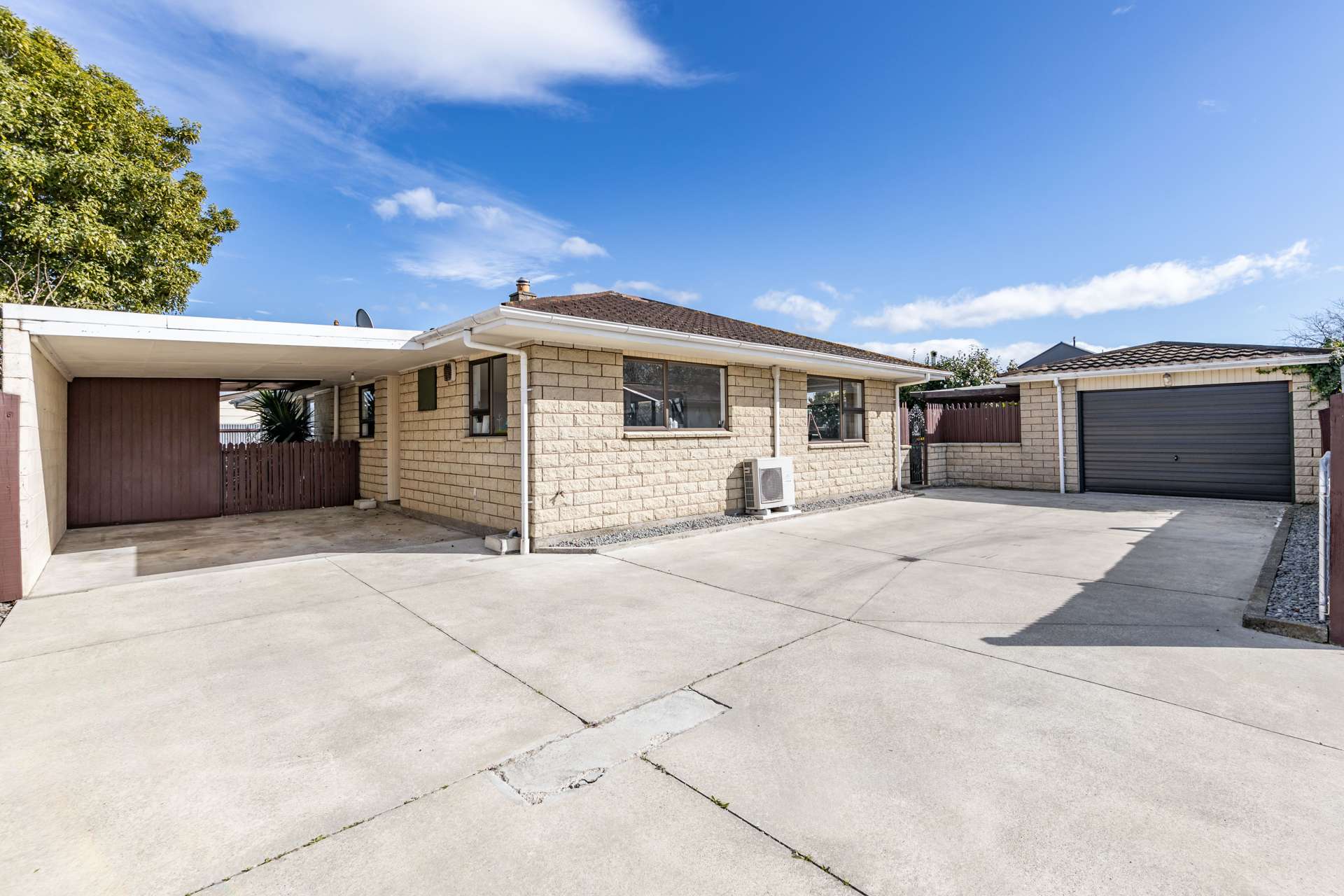 69a Ashley Street Rangiora_0