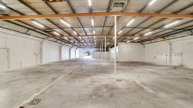 108 Shortland Street Wainoni_4