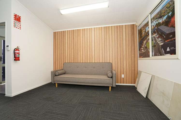 25 Sheffield Street Te Rapa_2