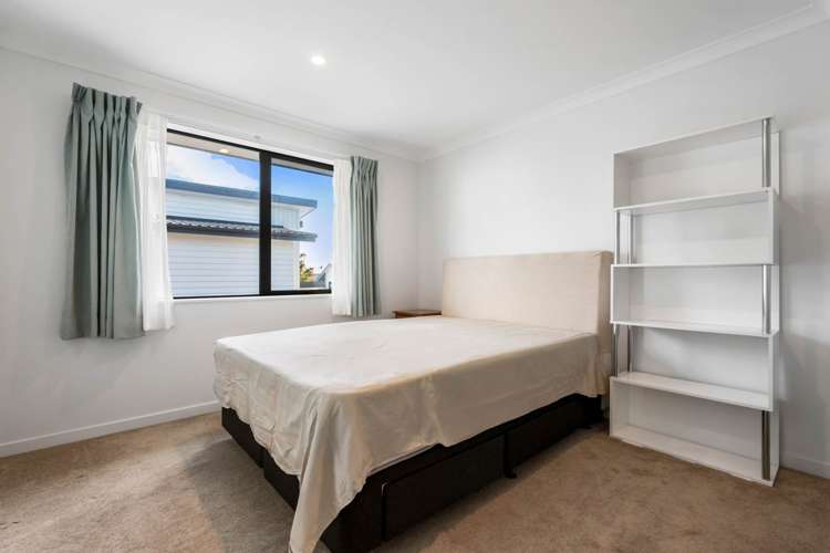 17 Tai Crescent Hobsonville_13