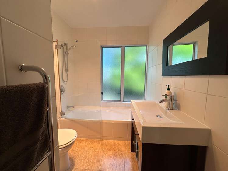  3/38 Mainston Road Remuera_12