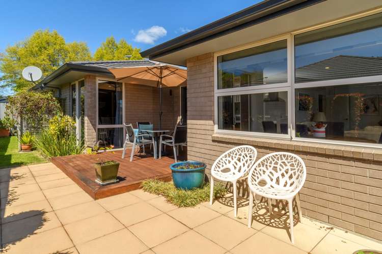 2 Gane Place Omokoroa_12