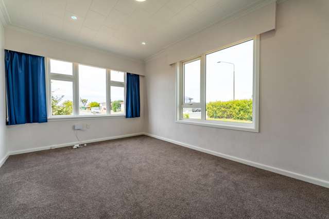 344 Thames Highway Oamaru_3