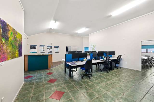 5 Hobson Avenue Kerikeri_4