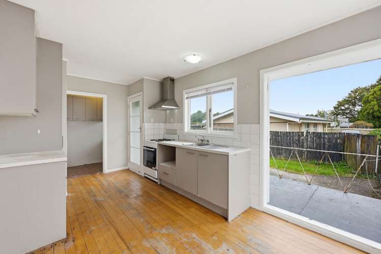 47 Fairdene Avenue Henderson_4