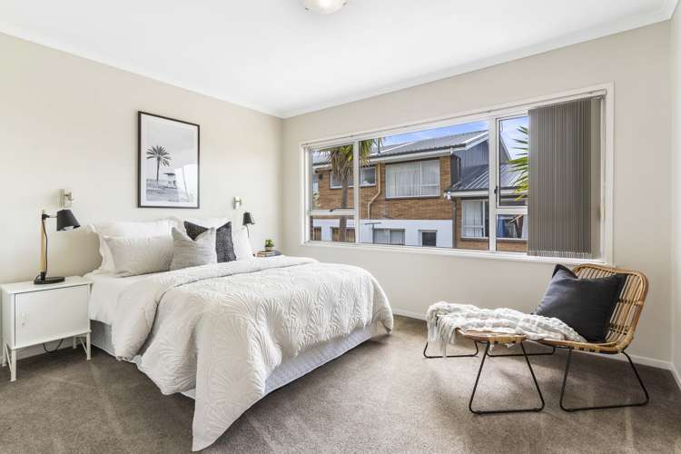 2/167 Forrest Hill Road Forrest Hill_5