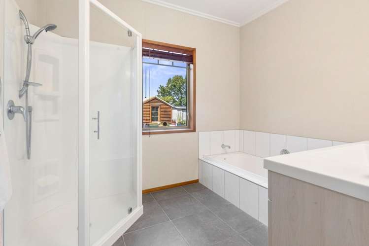 120 Burwood Road Matamata_18