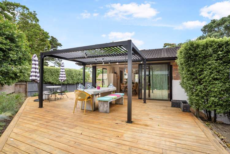 1 Earls Court Hillpark_21