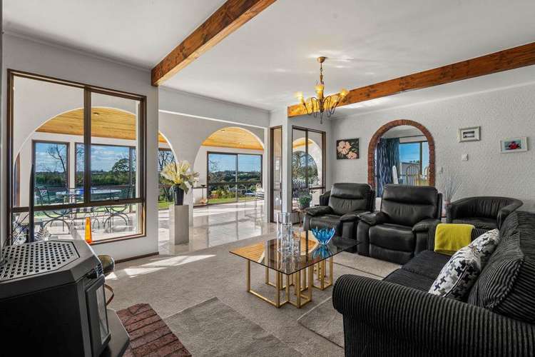 48 Ainsworth Road Te Puna_6