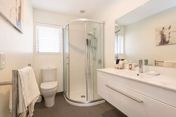 1/26 Geraldine Street Edgeware_7