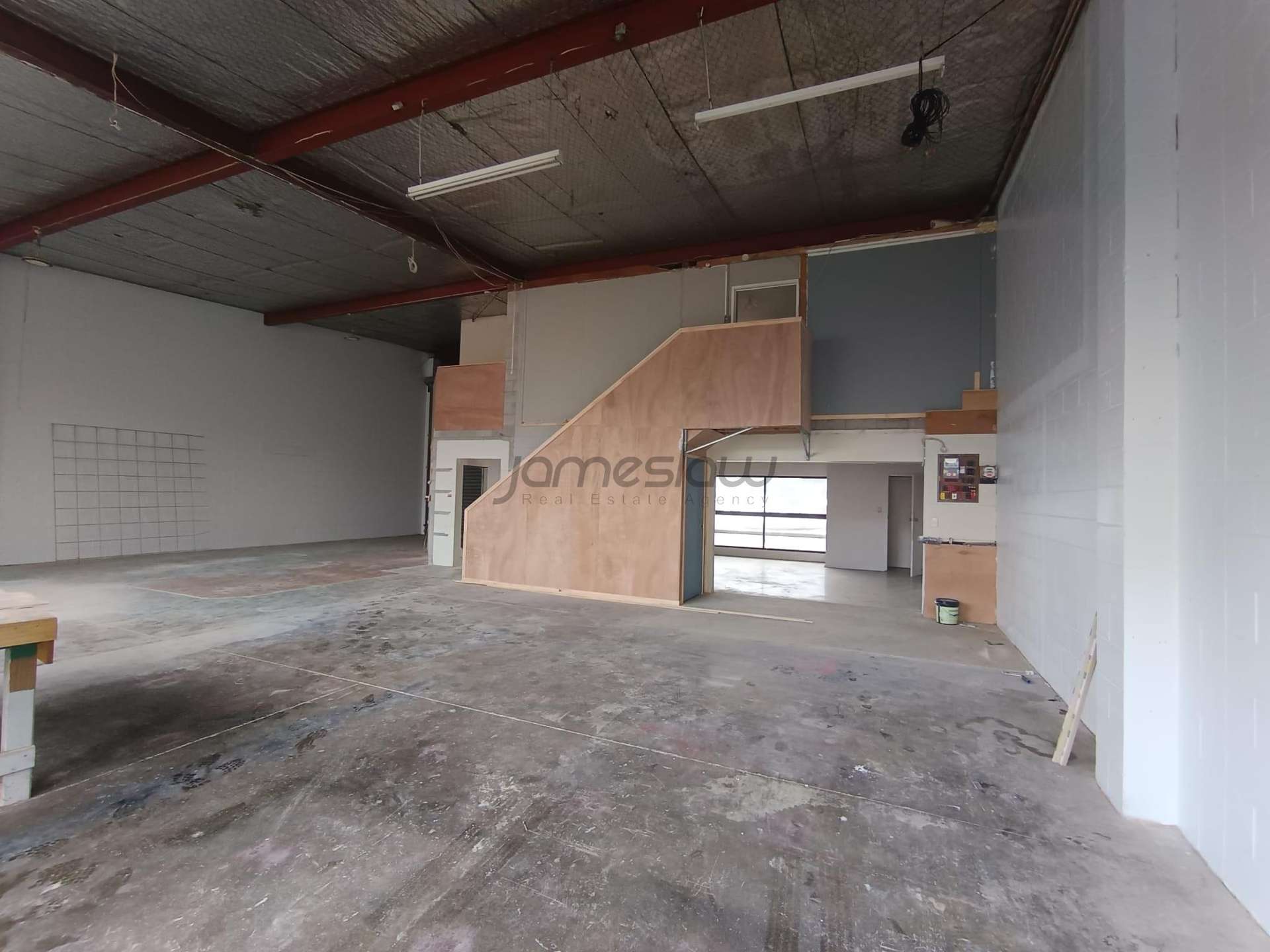 2/570 Swanson Road Henderson_0