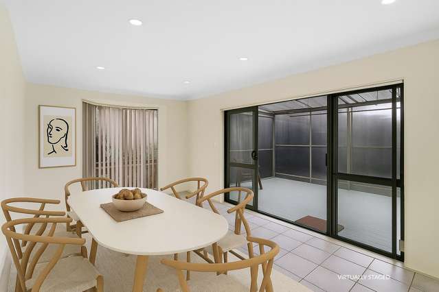 7 San Ignacio Court Henderson_3