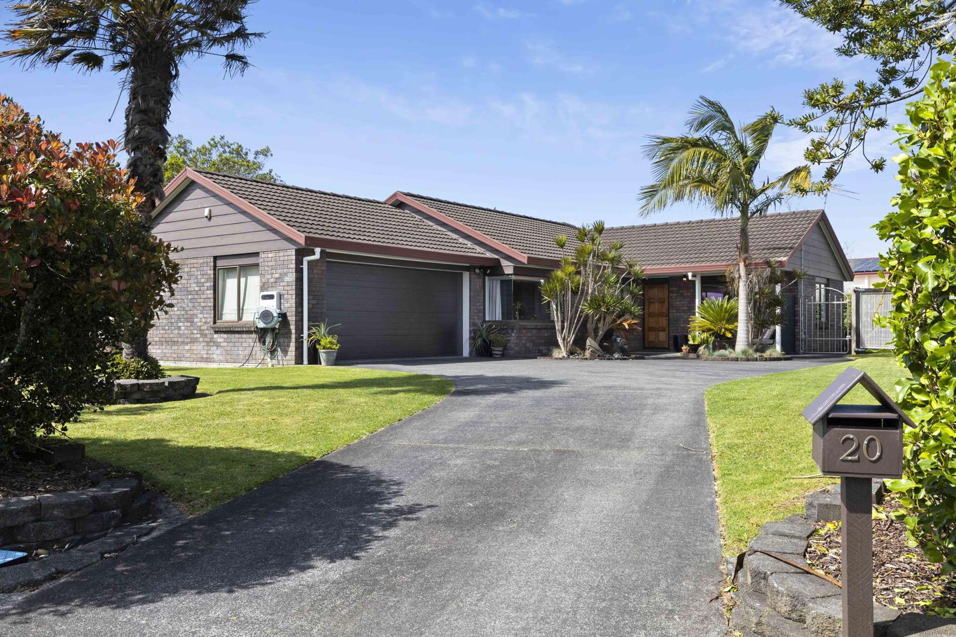 20 Churchill Terrace Waiuku_0