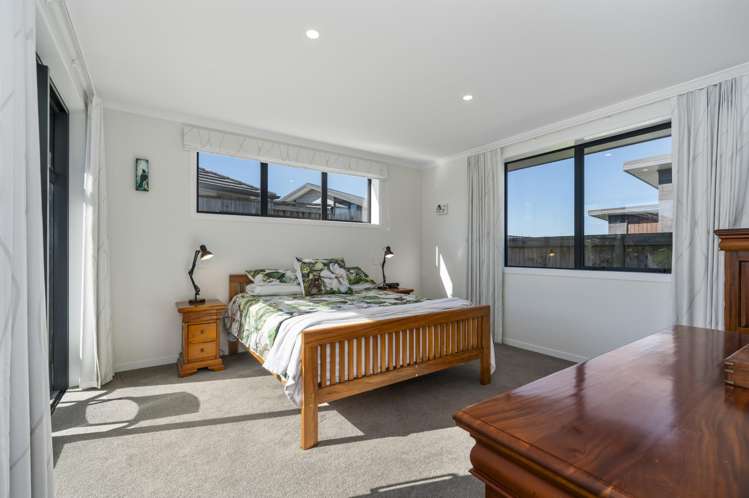 22 Penetaka Heights Pyes Pa_19